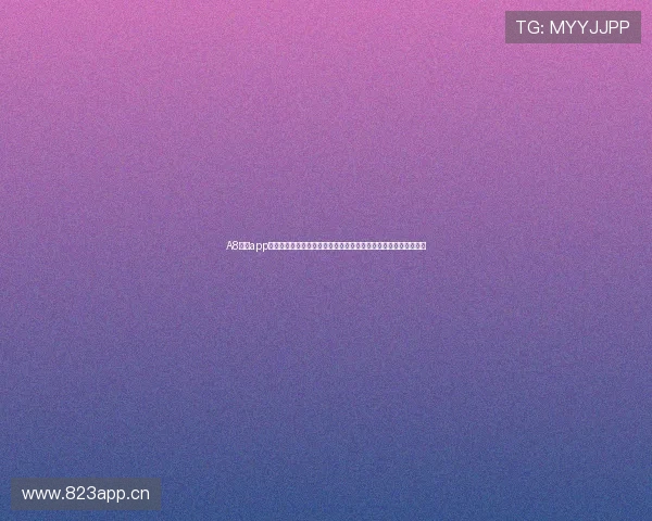 A8体育app下载入口：畅享全新体育娱乐平台，轻松获取赛事数据与精彩直播