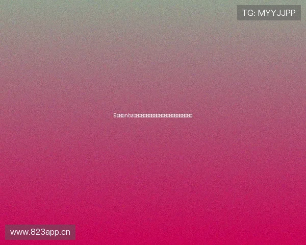 9球直播nba官网高清赛事直播平台实时观看篮球精彩对决尽在这