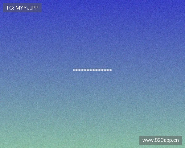 掌上看球赛实时比分资讯全覆盖让你不错过每场精彩赛事