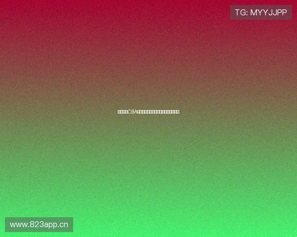 暴风体育CBA直播免费在线观看全场赛事精彩不间断