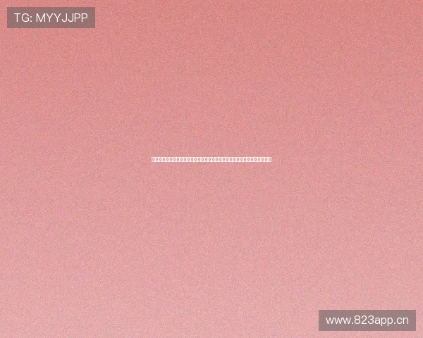 海南今日最新招聘信息发布，热门岗位等你来挑选，抓住机会开启职场新篇章