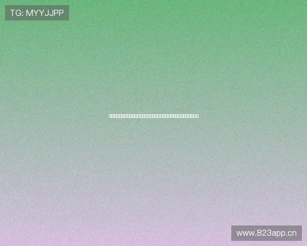 爱看球下载助力球迷随时随地畅享精彩赛事精彩直播让你不再错过任何比赛时刻